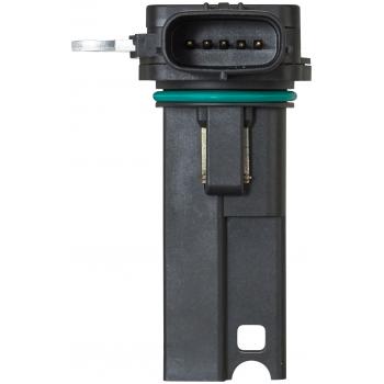 2007 Suzuki SX4 Mass Air Flow Sensor Spectra Premium MA309 image 2 of 4