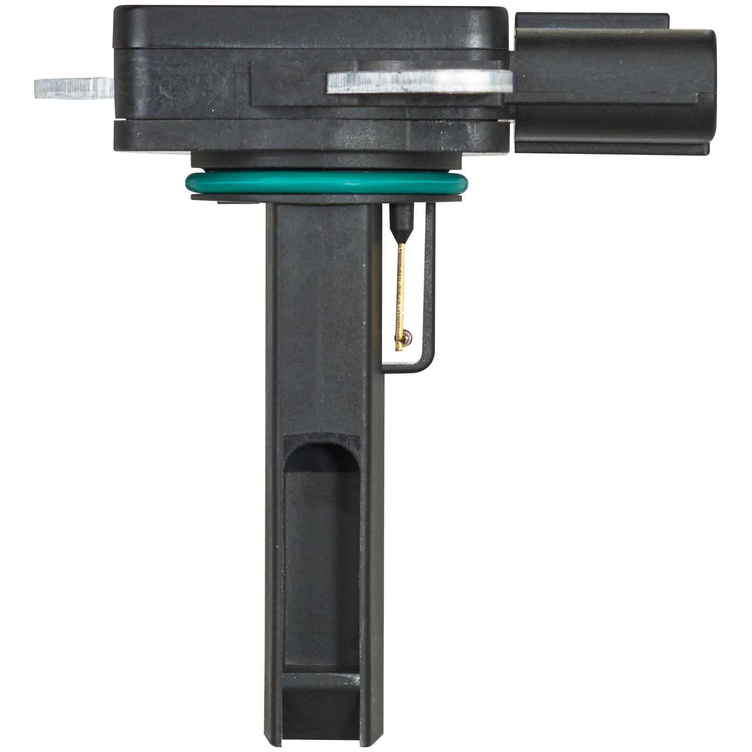 Spectra Premium MA309 Mass Air Flow Sensor product image 3 of 5