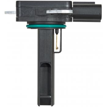 2007 Suzuki SX4 Mass Air Flow Sensor Spectra Premium MA309 image 3 of 4