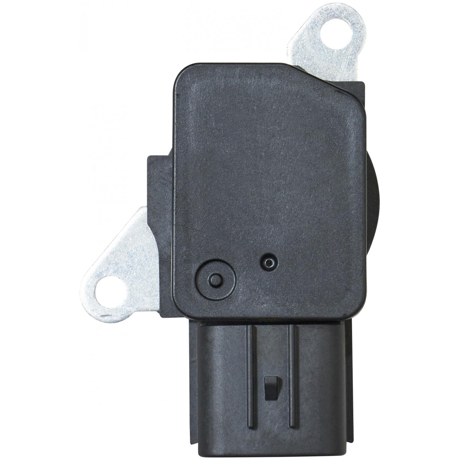 Spectra Premium MA309 Mass Air Flow Sensor product image 4 of 5