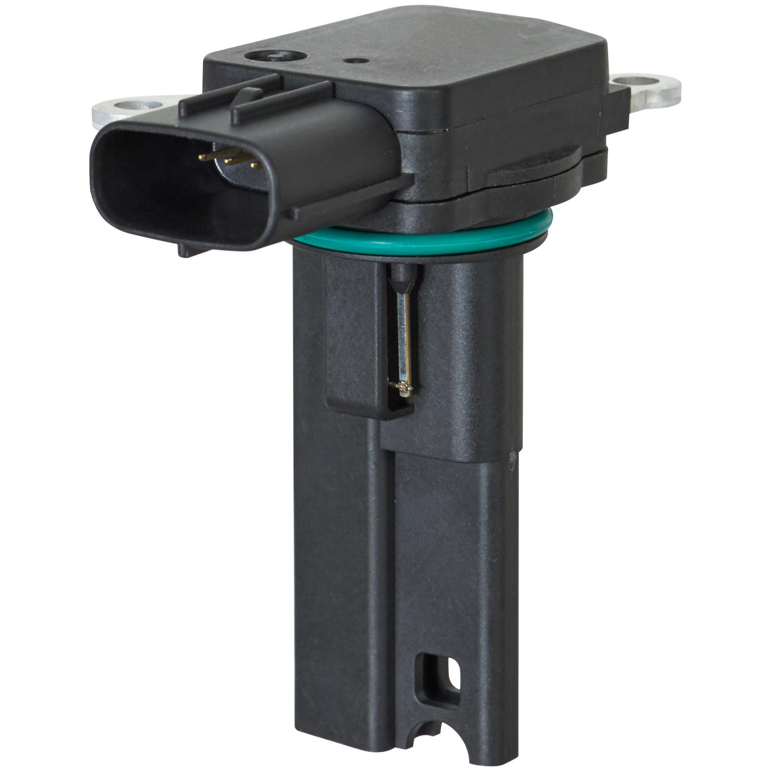 Spectra Premium MA309 Mass Air Flow Sensor product image 5 of 5