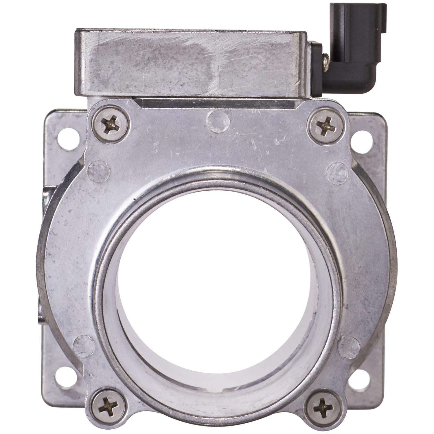 Spectra Premium MA310 - Mass Air Flow Sensor Spectra Premium MA310 Mass Air Flow Sensor product image 1 of 5