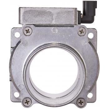 1996 Nissan Altima Mass Air Flow Sensor Spectra Premium MA310 image 1 of 4