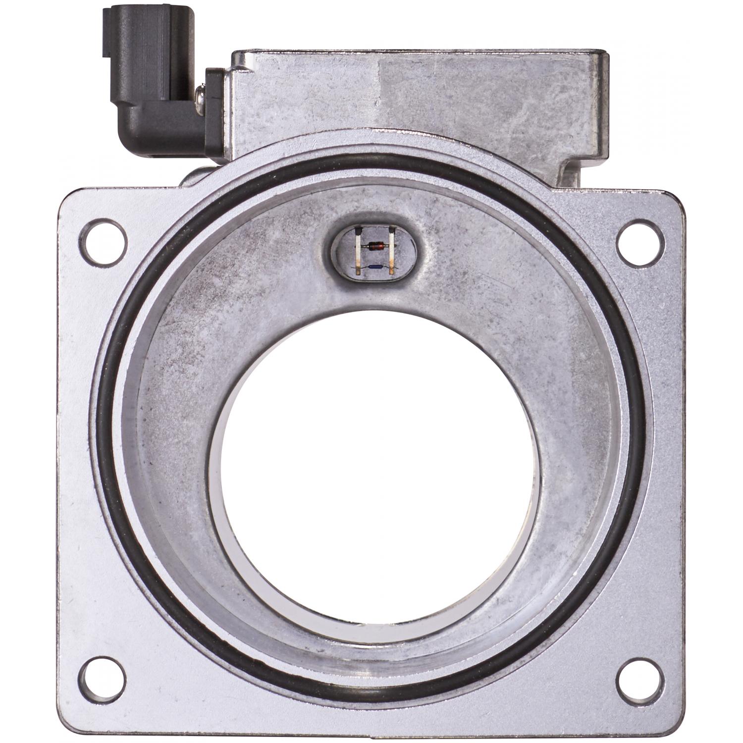 Spectra Premium MA310 - Mass Air Flow Sensor Spectra Premium MA310 Mass Air Flow Sensor product image 2 of 5