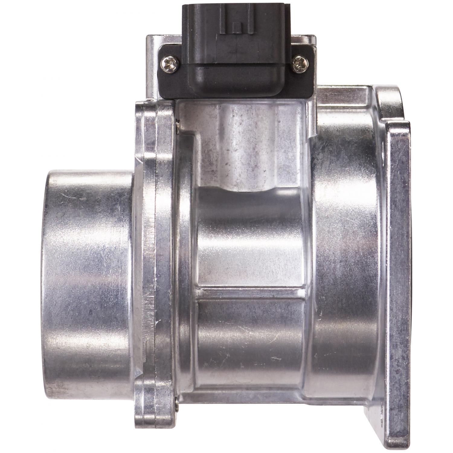 Spectra Premium MA310 - Mass Air Flow Sensor Spectra Premium MA310 Mass Air Flow Sensor product image 3 of 5