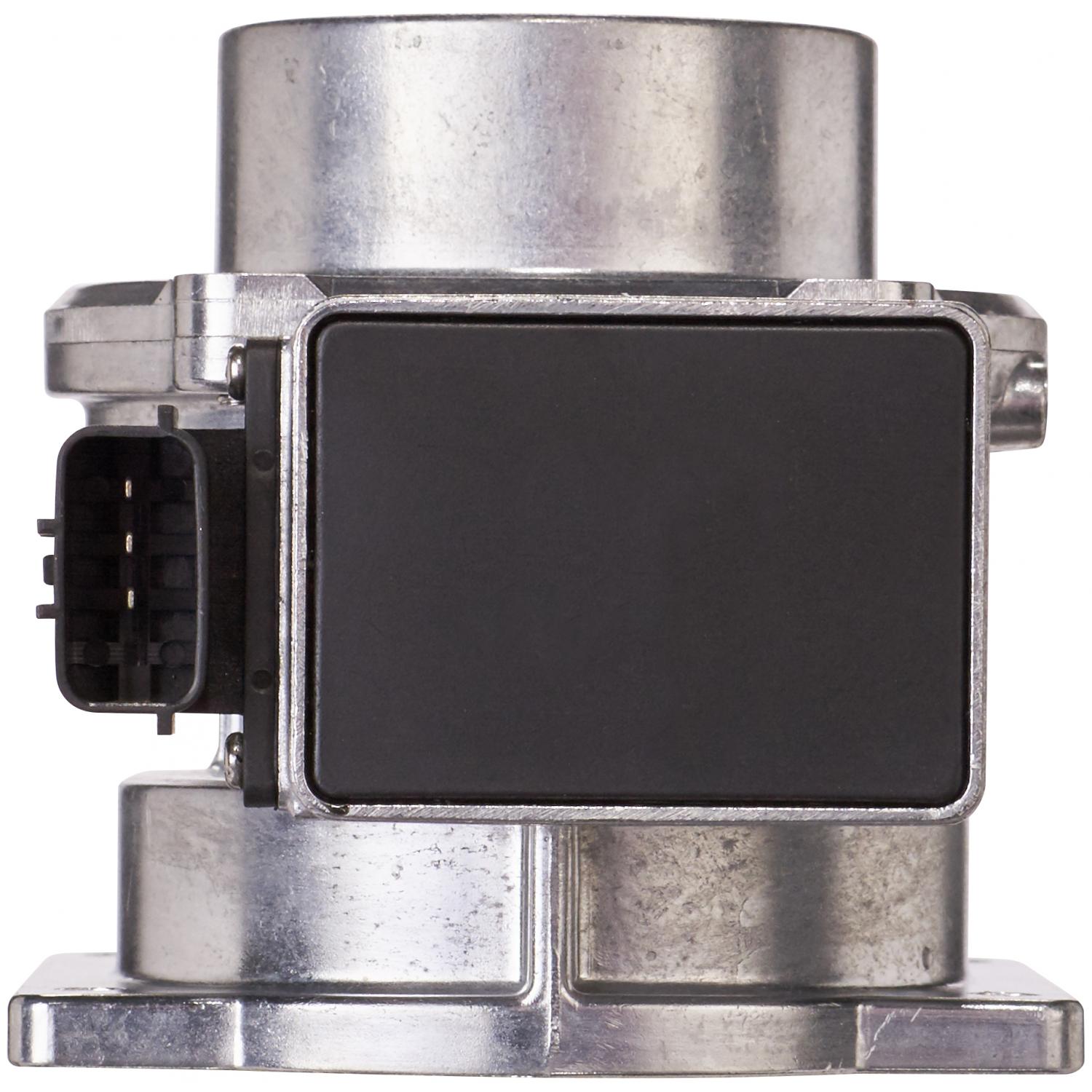 Spectra Premium MA310 - Mass Air Flow Sensor Spectra Premium MA310 Mass Air Flow Sensor product image 4 of 5