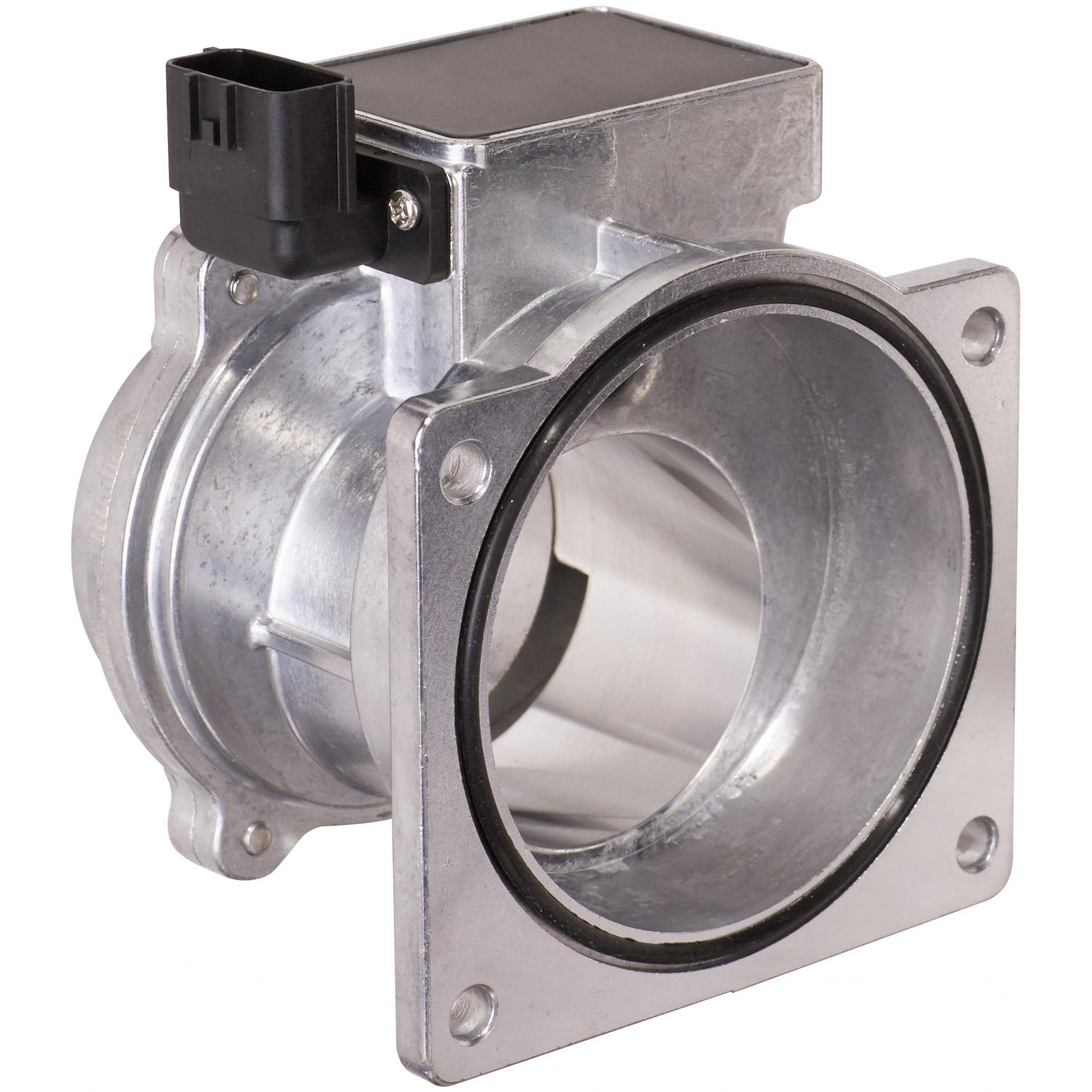 Spectra Premium MA310 - Mass Air Flow Sensor Spectra Premium MA310 Mass Air Flow Sensor product image 5 of 5