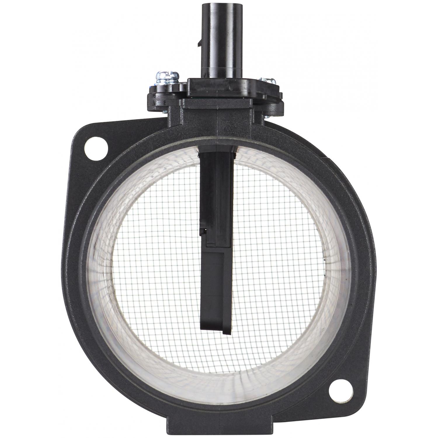 Spectra Premium MA311 - Mass Air Flow Sensor Spectra Premium MA311 Mass Air Flow Sensor product image 1 of 5