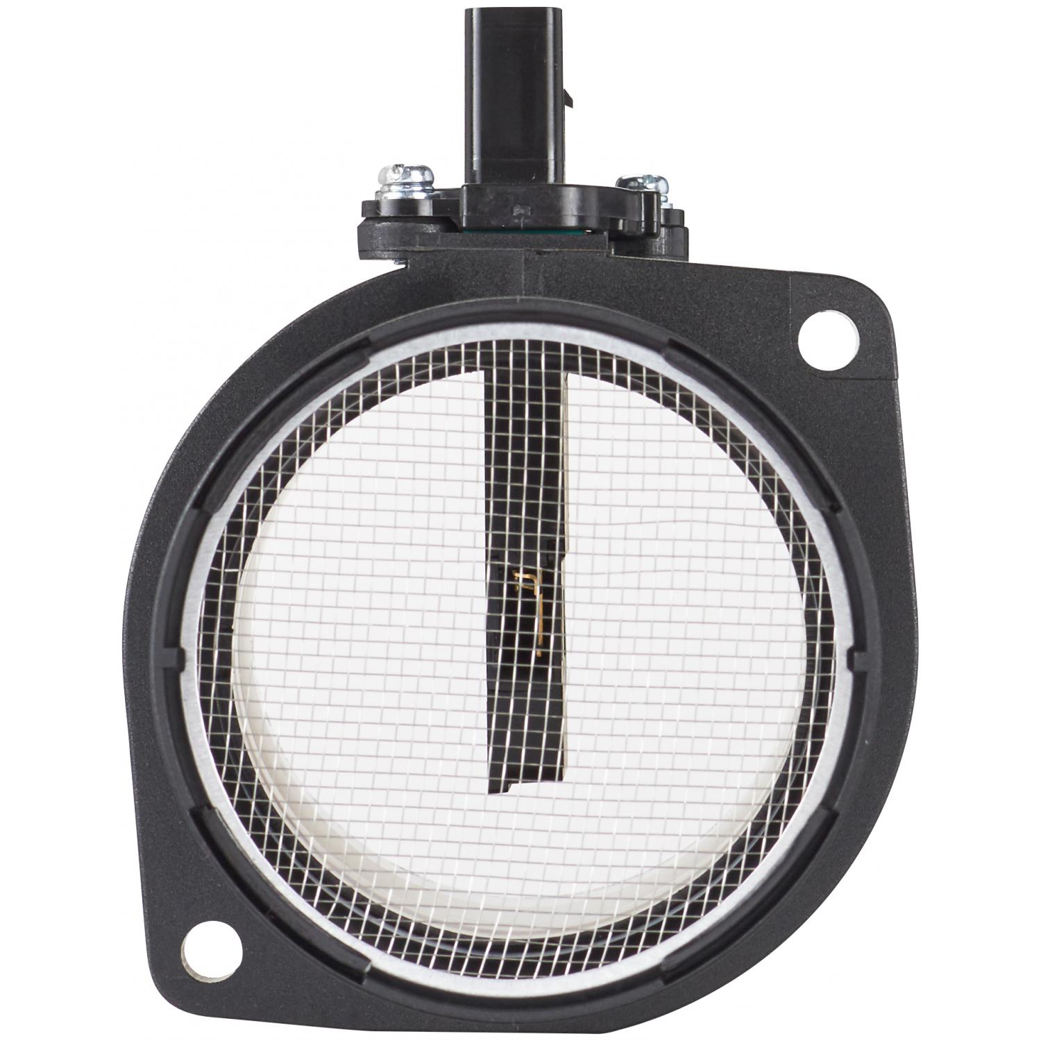 Spectra Premium MA311 - Mass Air Flow Sensor Spectra Premium MA311 Mass Air Flow Sensor product image 2 of 5