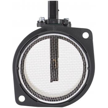 2005 Audi A4 Mass Air Flow Sensor Spectra Premium MA311 image 2 of 4