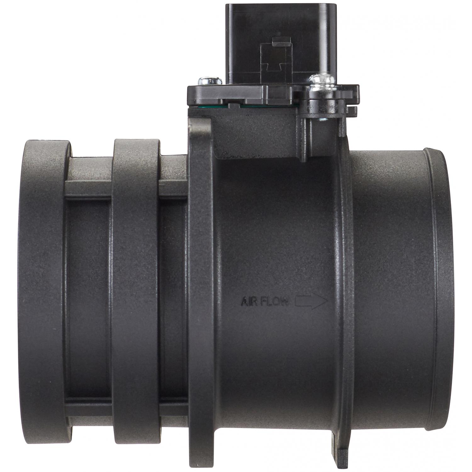 Spectra Premium MA311 - Mass Air Flow Sensor Spectra Premium MA311 Mass Air Flow Sensor product image 3 of 5