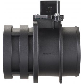 2005 Audi A4 Mass Air Flow Sensor Spectra Premium MA311 image 3 of 4