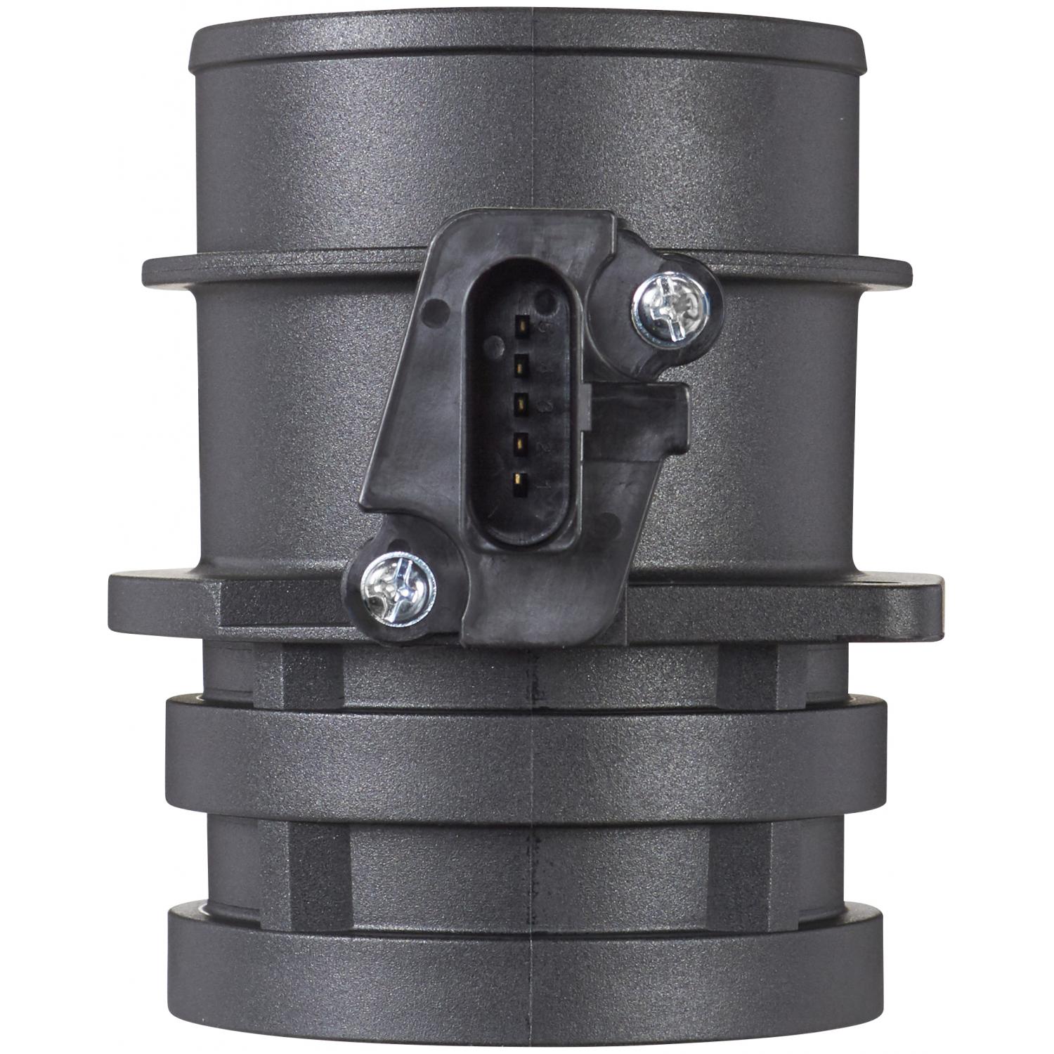 Spectra Premium MA311 - Mass Air Flow Sensor Spectra Premium MA311 Mass Air Flow Sensor product image 4 of 5