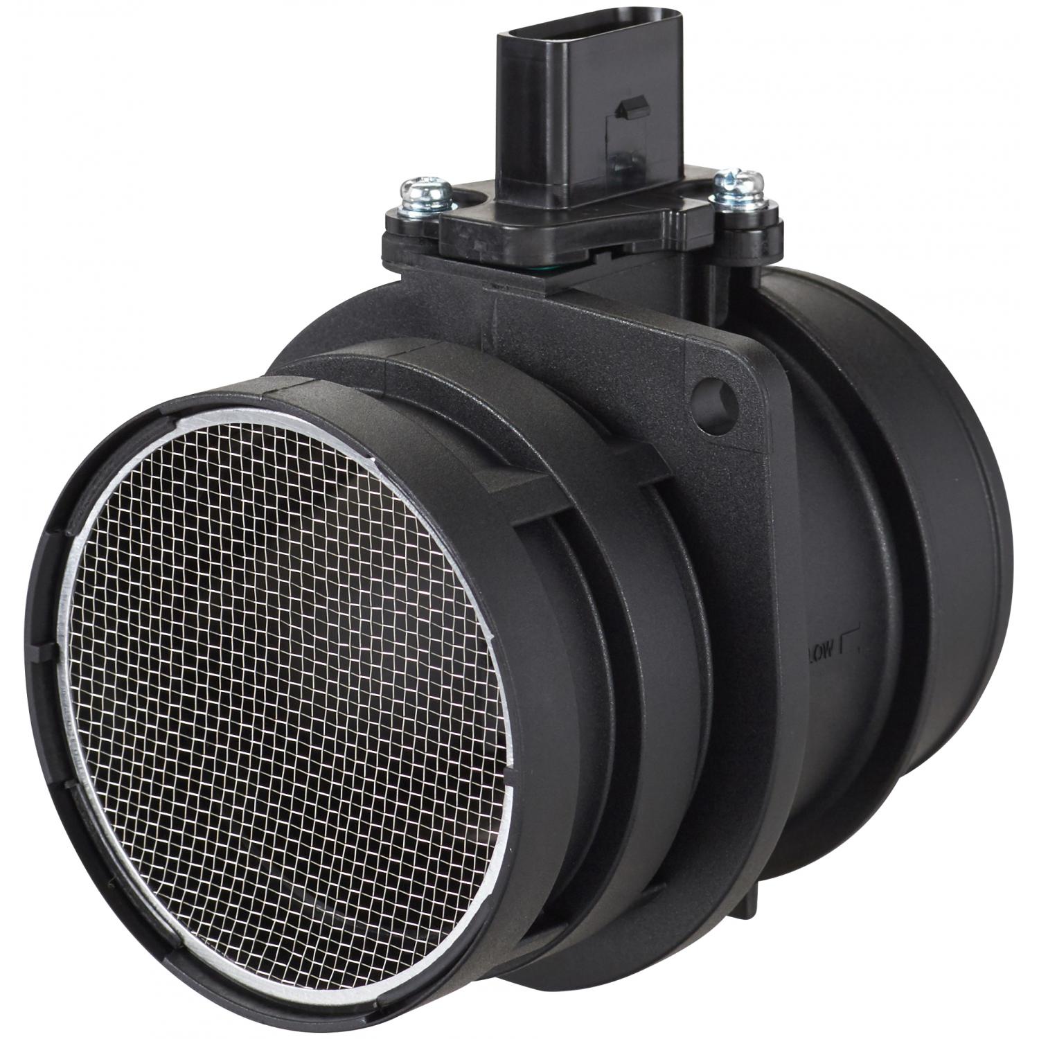 Spectra Premium MA311 - Mass Air Flow Sensor Spectra Premium MA311 Mass Air Flow Sensor product image 5 of 5