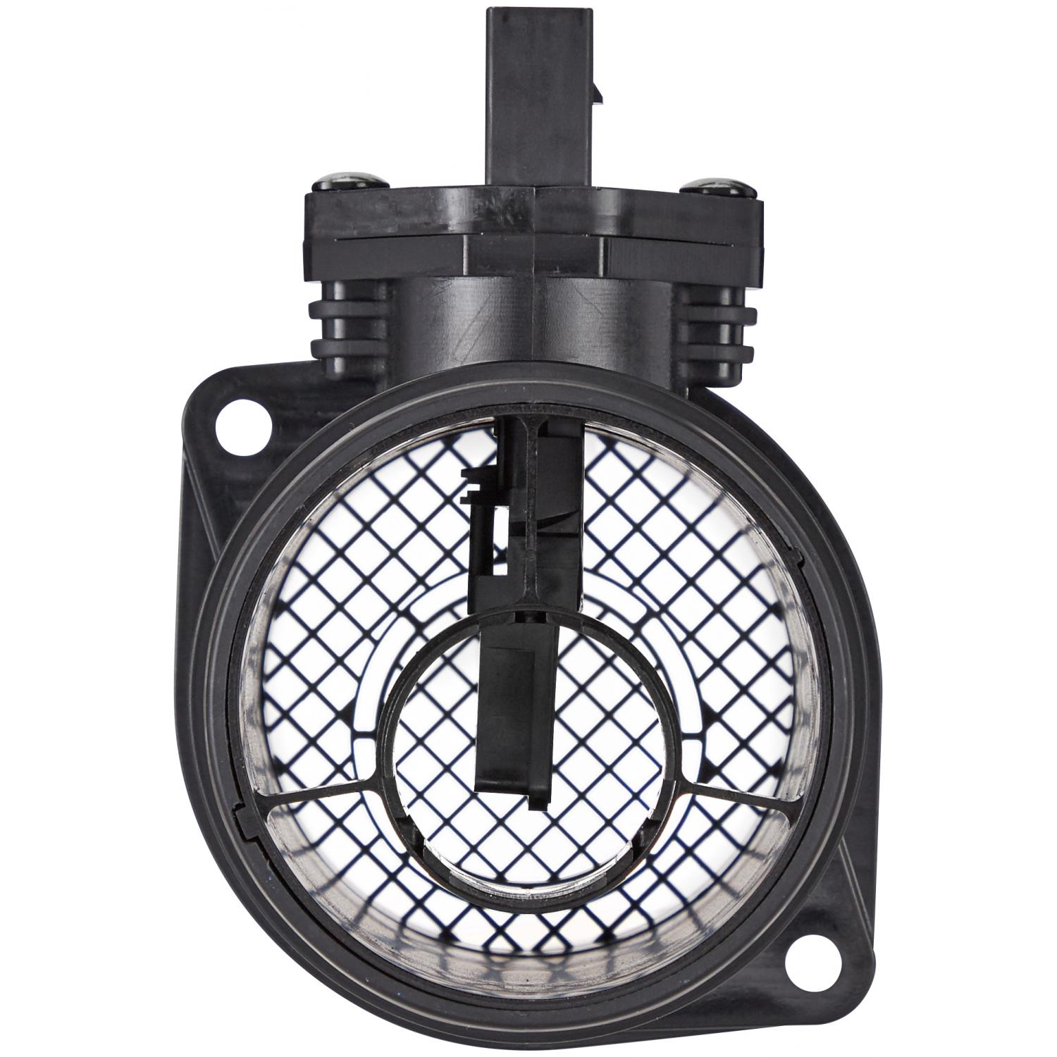 Spectra Premium MA314 - Mass Air Flow Sensor Spectra Premium MA314 Mass Air Flow Sensor product image 1 of 5