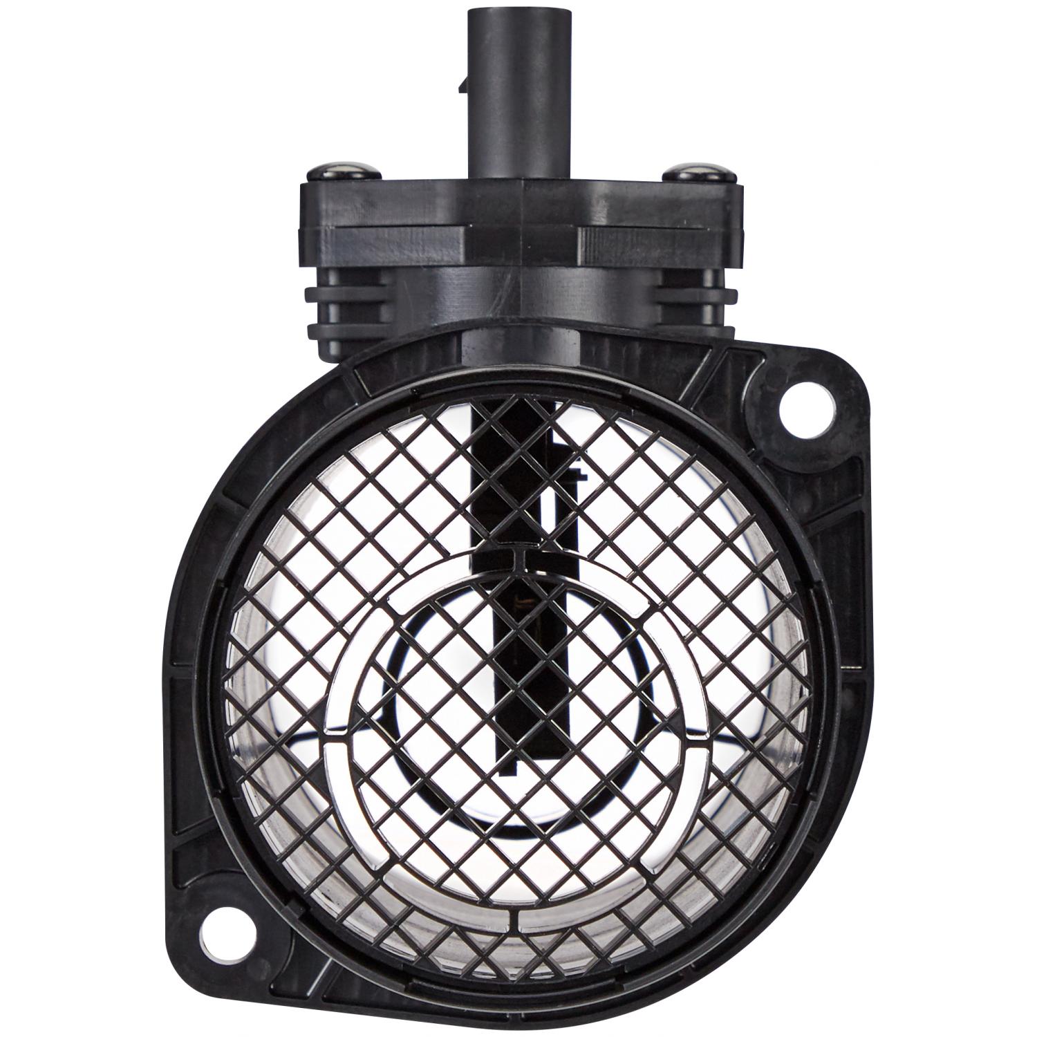 Spectra Premium MA314 - Mass Air Flow Sensor Spectra Premium MA314 Mass Air Flow Sensor product image 2 of 5