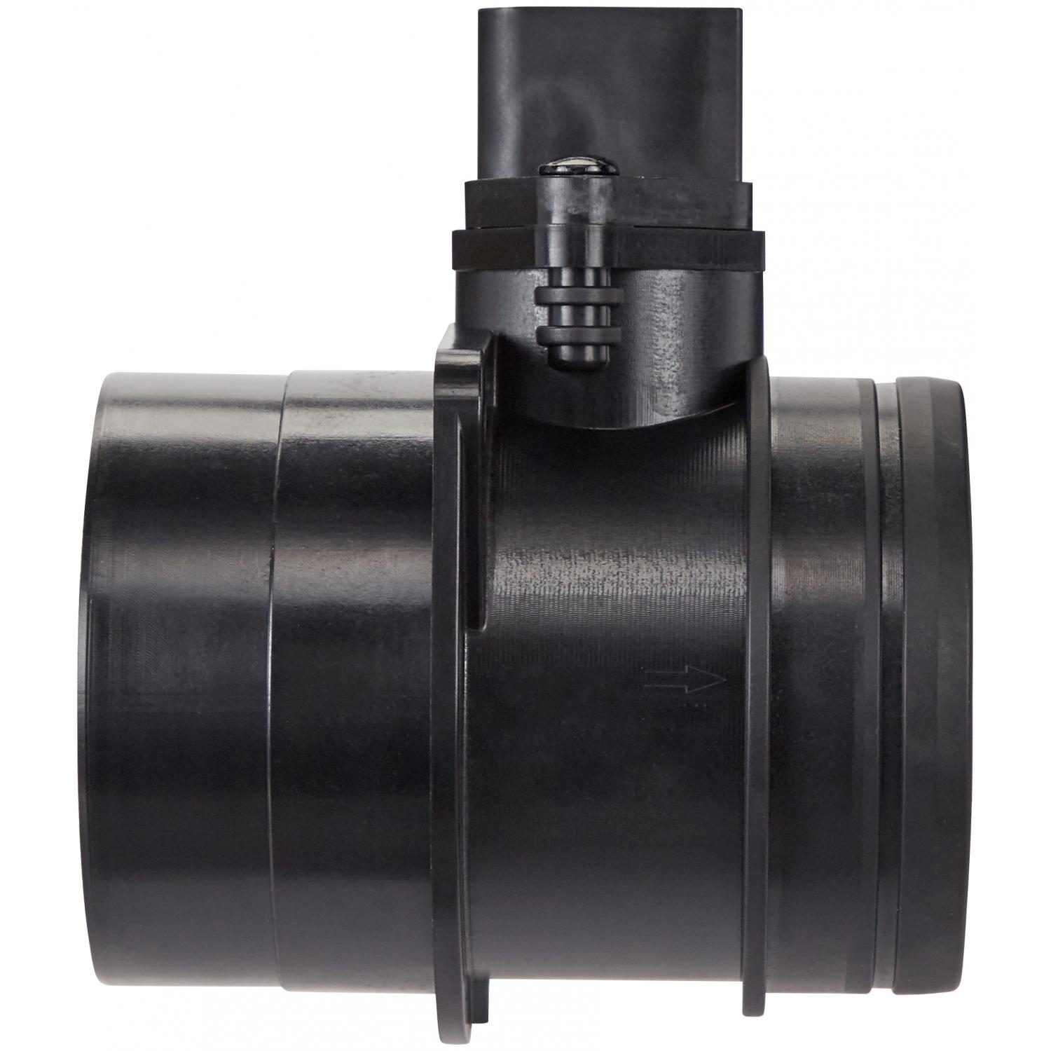 Spectra Premium MA314 - Mass Air Flow Sensor Spectra Premium MA314 Mass Air Flow Sensor product image 3 of 5