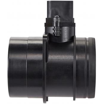 2003 Volkswagen EuroVan Mass Air Flow Sensor Spectra Premium MA314 image 3 of 4