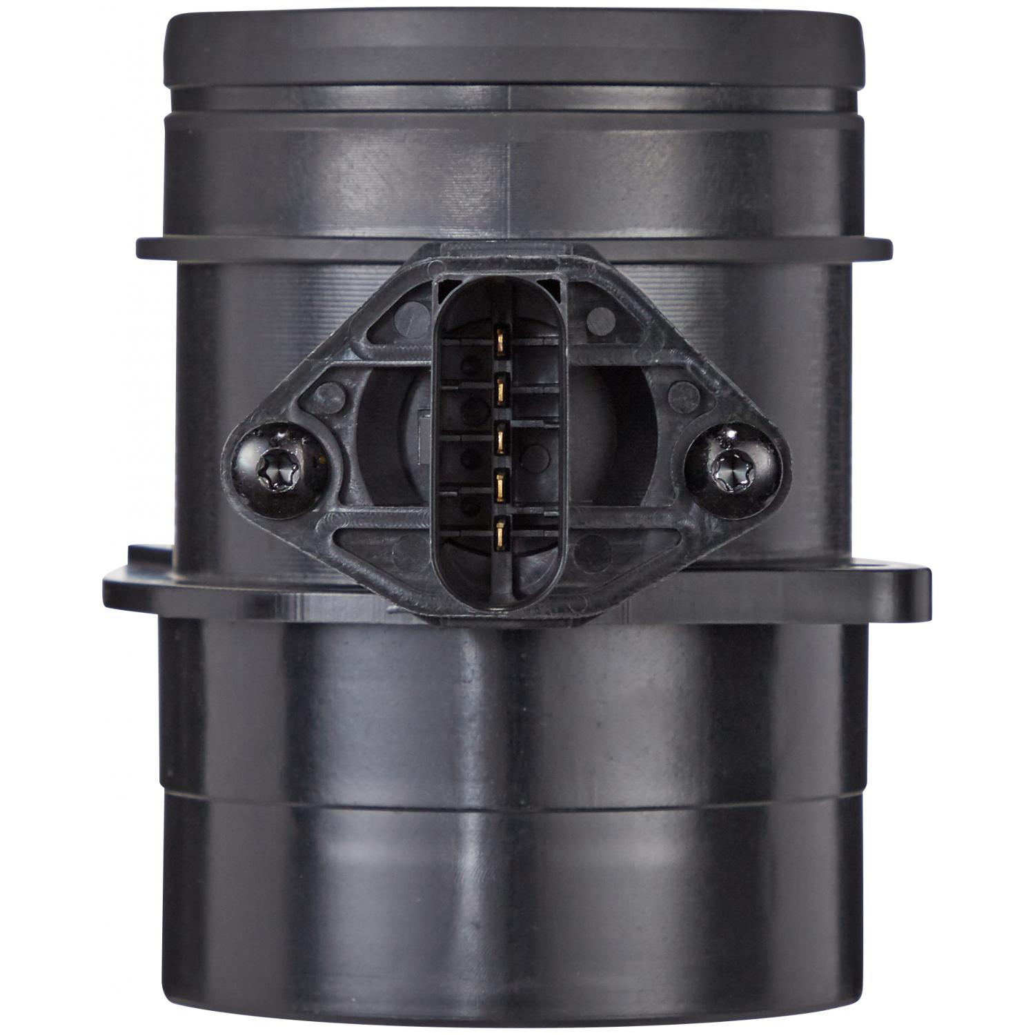 Spectra Premium MA314 - Mass Air Flow Sensor Spectra Premium MA314 Mass Air Flow Sensor product image 4 of 5