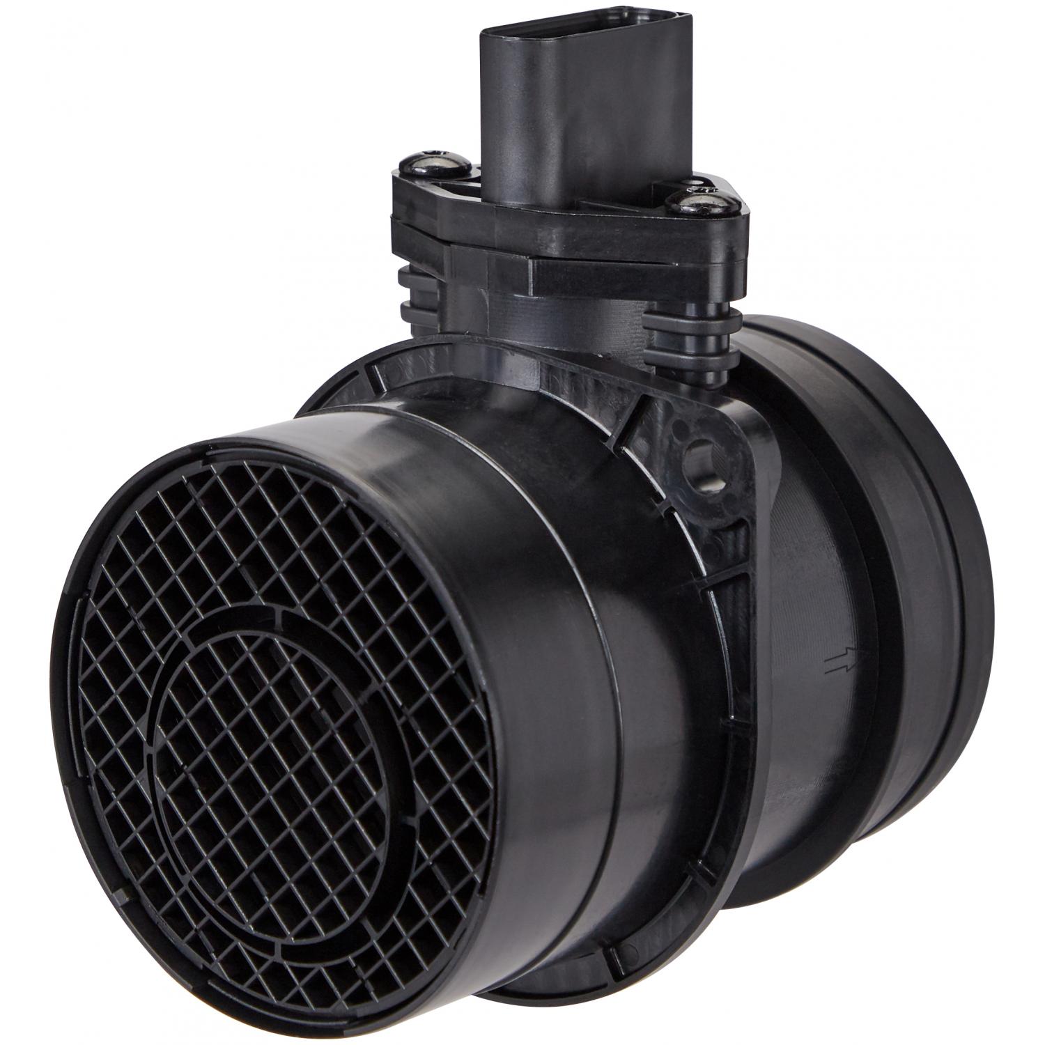 Spectra Premium MA314 - Mass Air Flow Sensor Spectra Premium MA314 Mass Air Flow Sensor product image 5 of 5