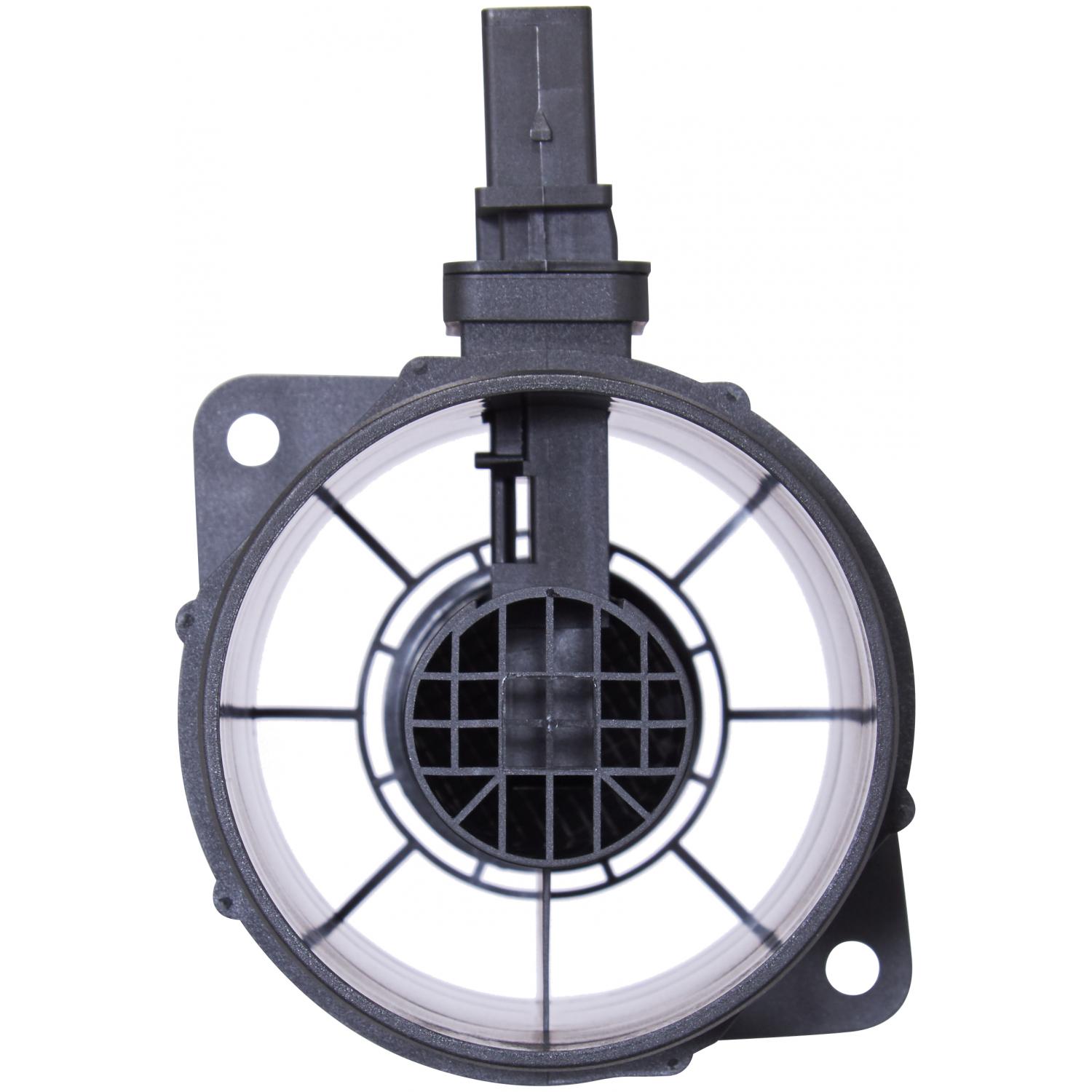 Spectra Premium MA315 - Mass Air Flow Sensor Spectra Premium MA315 Mass Air Flow Sensor product image 1 of 5