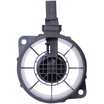 2018 Mercedes-Benz Sprinter 3500 Mass Air Flow Sensor Spectra Premium MA315 image 1 of 4