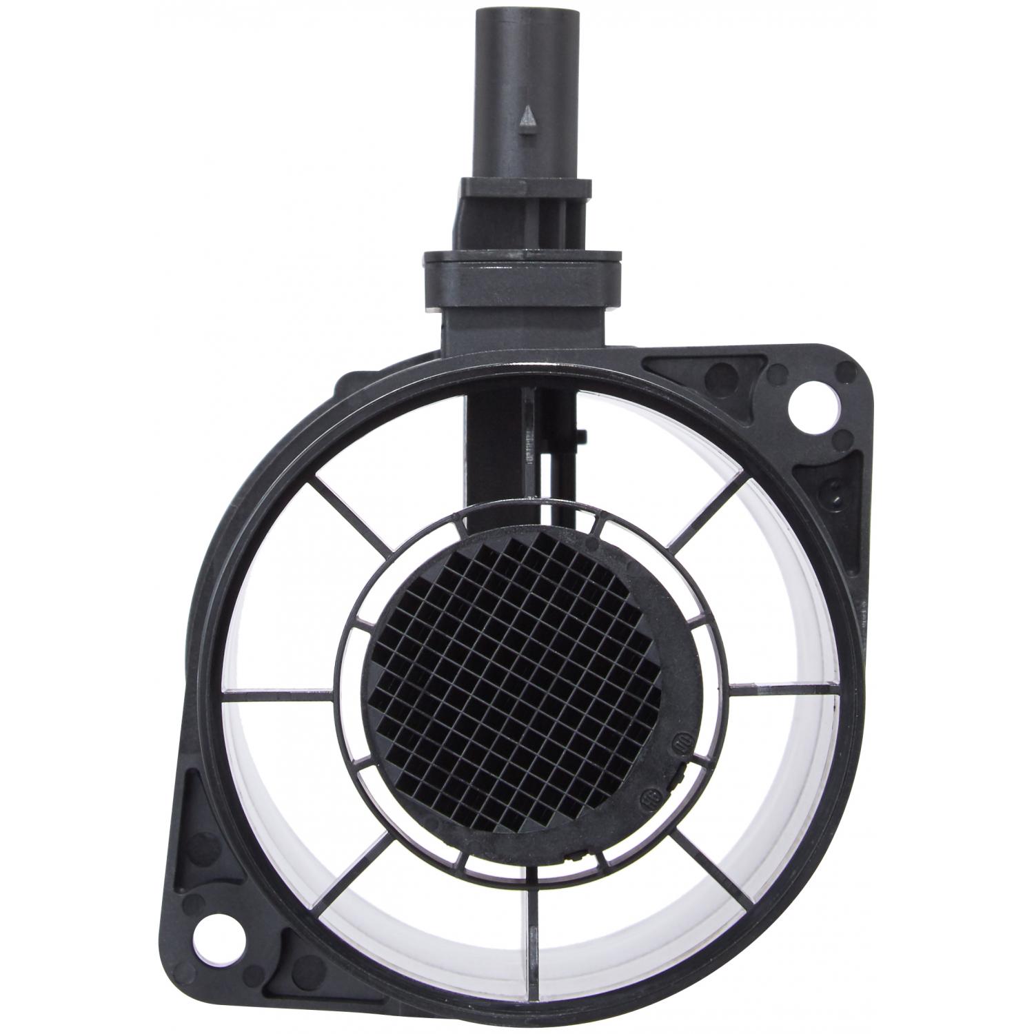 Spectra Premium MA315 - Mass Air Flow Sensor Spectra Premium MA315 Mass Air Flow Sensor product image 2 of 5