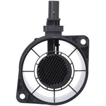 2018 Mercedes-Benz Sprinter 3500 Mass Air Flow Sensor Spectra Premium MA315 image 2 of 4