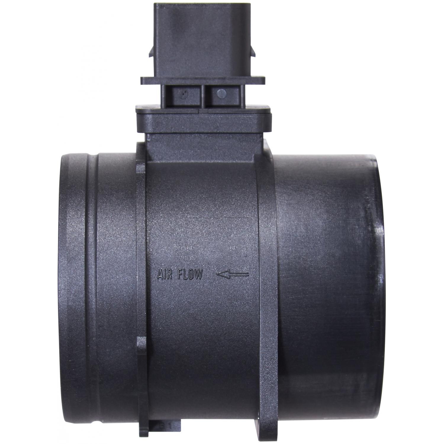 Spectra Premium MA315 - Mass Air Flow Sensor Spectra Premium MA315 Mass Air Flow Sensor product image 3 of 5