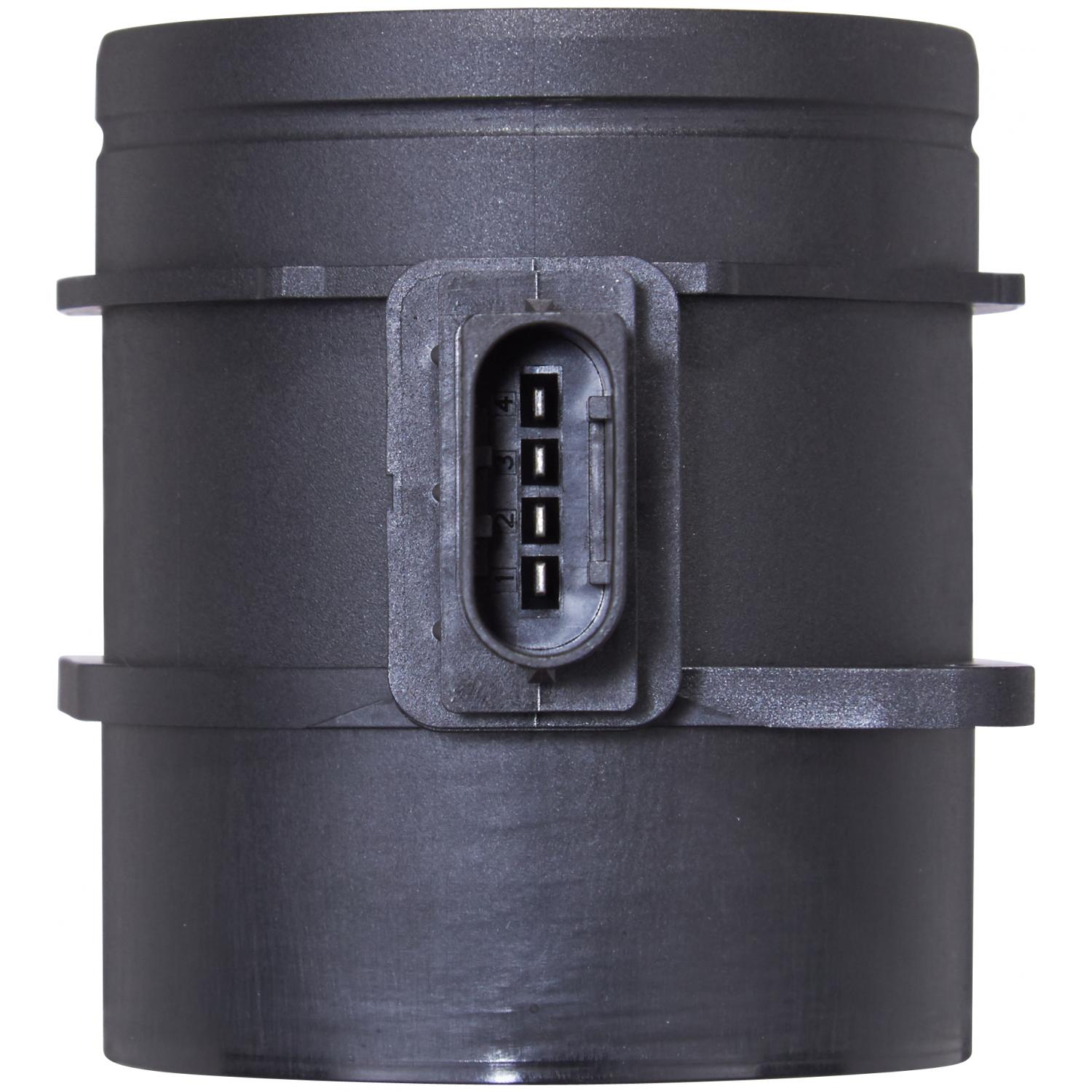 Spectra Premium MA315 - Mass Air Flow Sensor Spectra Premium MA315 Mass Air Flow Sensor product image 4 of 5