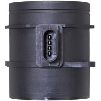 2018 Mercedes-Benz Sprinter 3500 Mass Air Flow Sensor Spectra Premium MA315 image 4 of 4