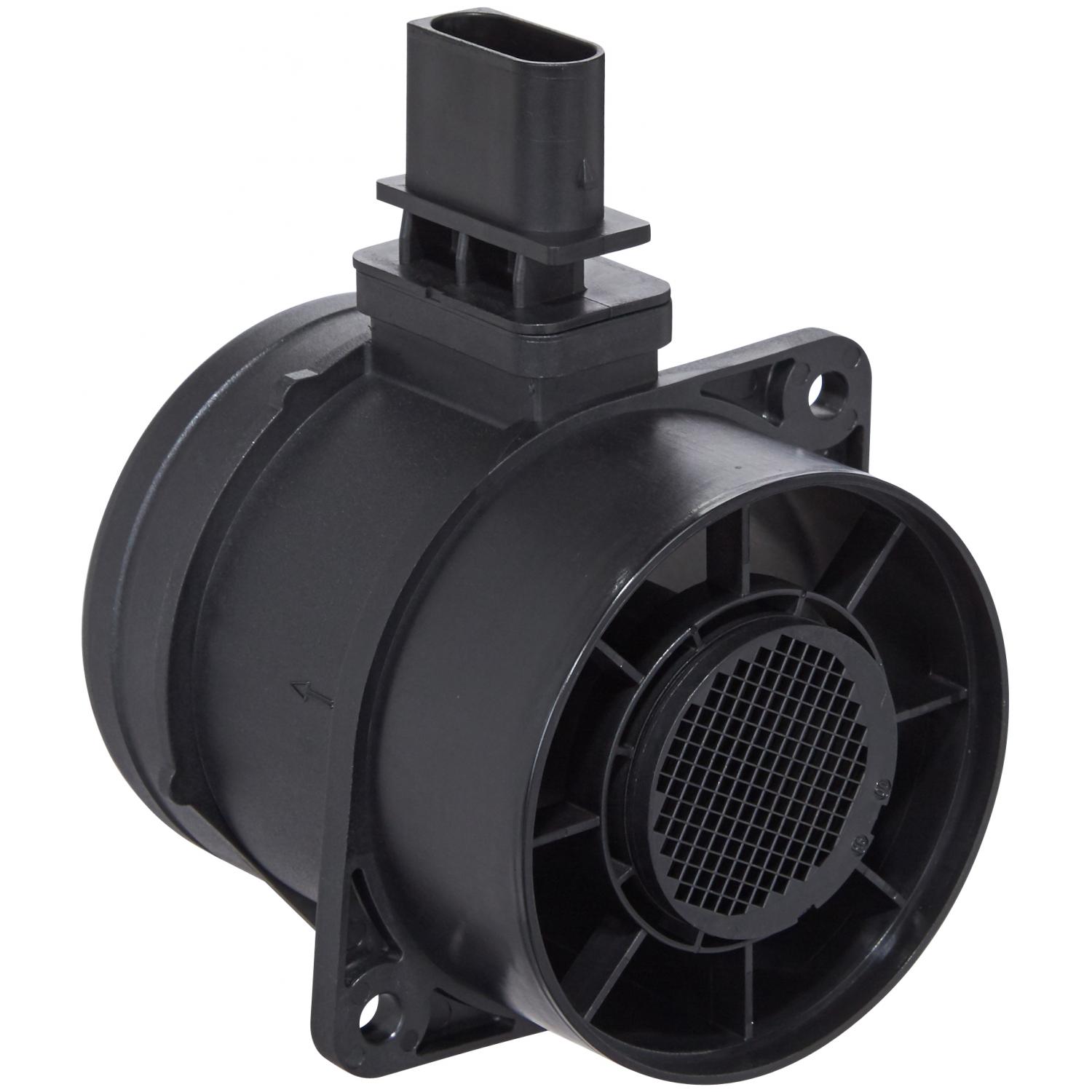 Spectra Premium MA315 - Mass Air Flow Sensor Spectra Premium MA315 Mass Air Flow Sensor product image 5 of 5