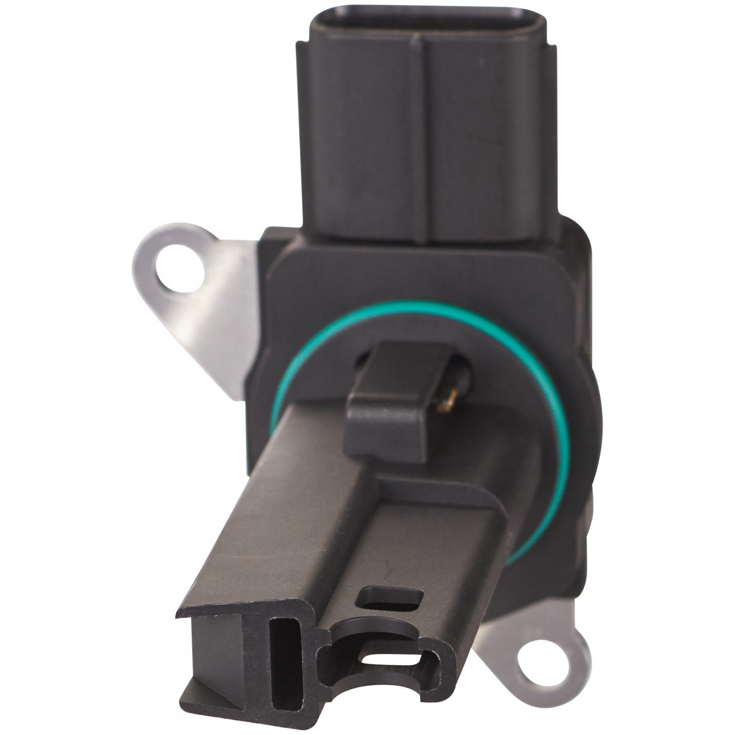 Spectra Premium MA320 - Mass Air Flow Sensor Spectra Premium MA320 Mass Air Flow Sensor product image 1 of 5