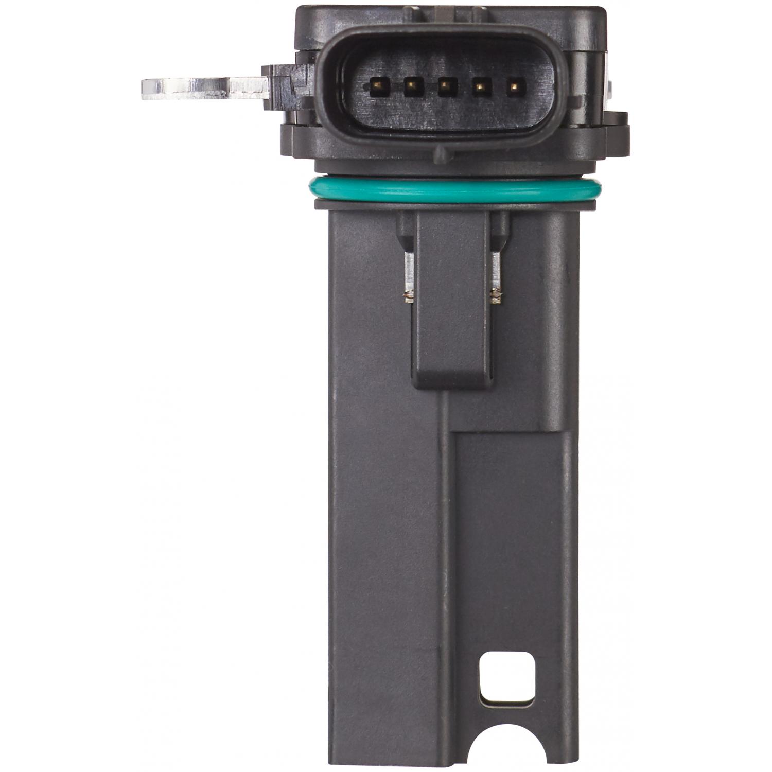 Spectra Premium MA320 - Mass Air Flow Sensor Spectra Premium MA320 Mass Air Flow Sensor product image 2 of 5