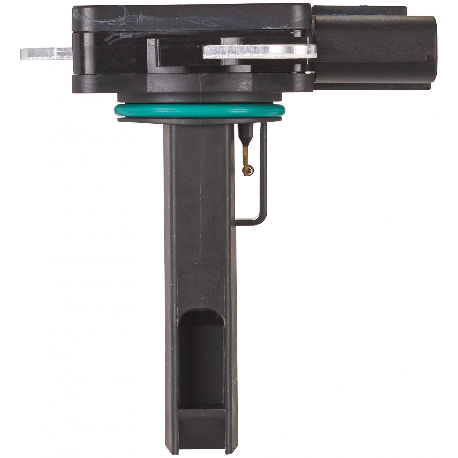 Spectra Premium MA320 - Mass Air Flow Sensor Spectra Premium MA320 Mass Air Flow Sensor product image 3 of 5