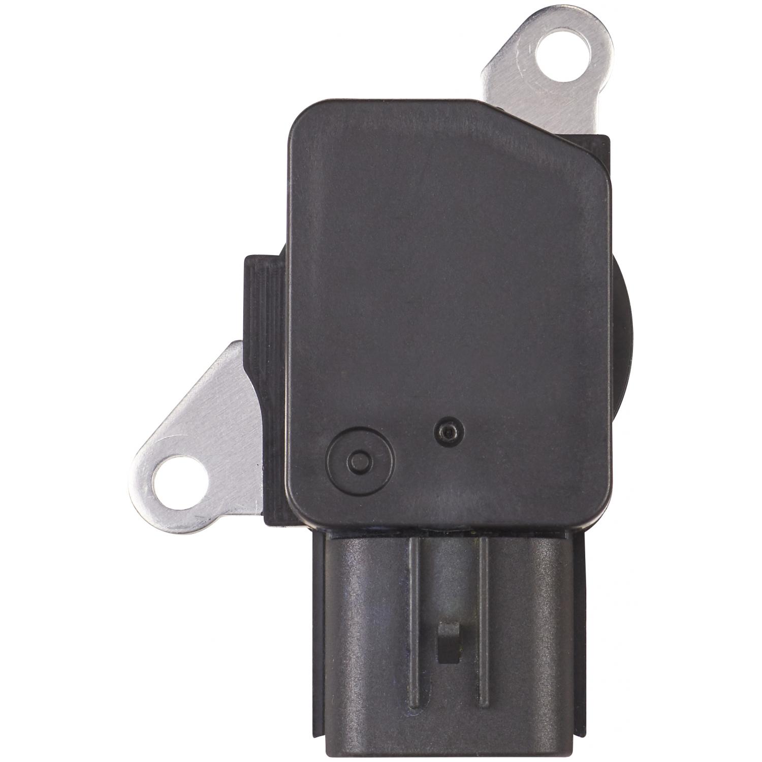 Spectra Premium MA320 - Mass Air Flow Sensor Spectra Premium MA320 Mass Air Flow Sensor product image 4 of 5