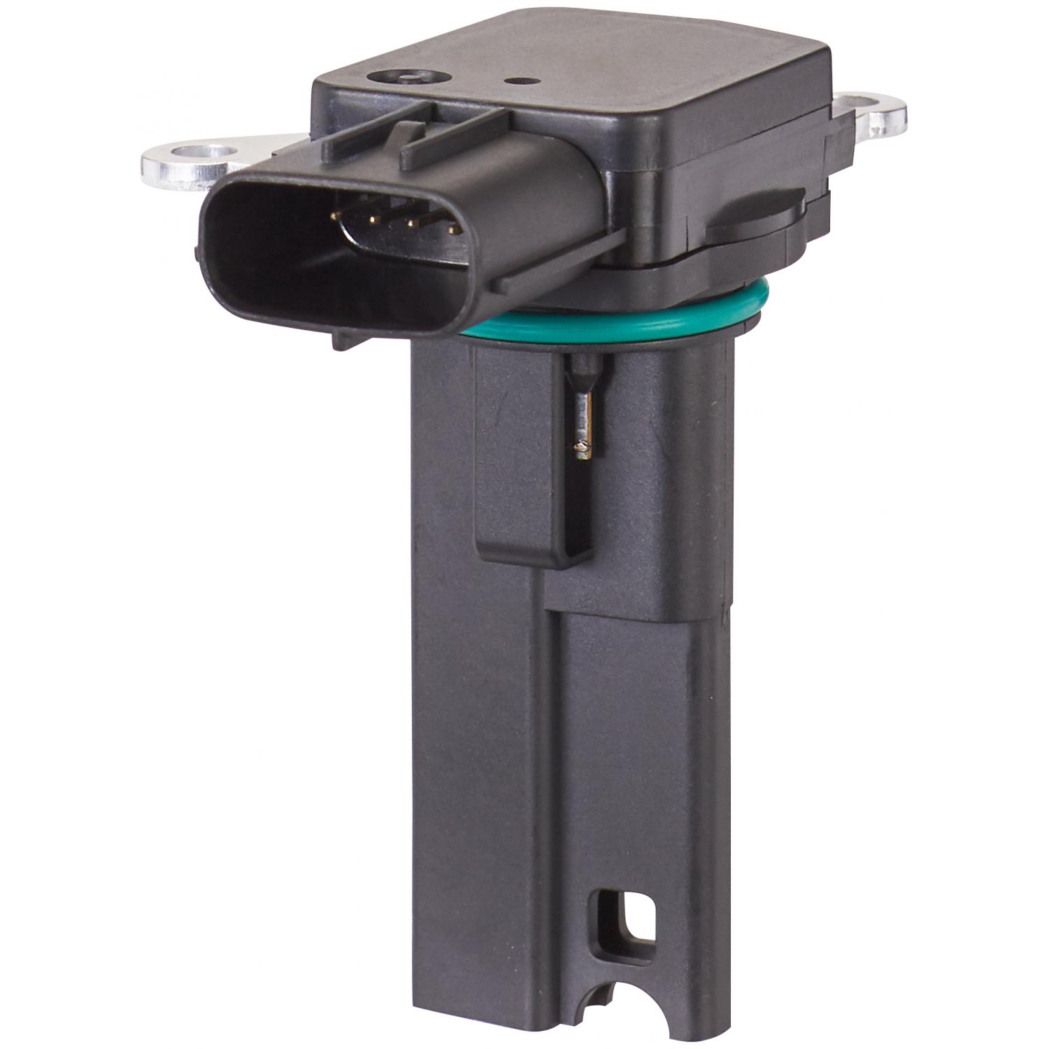 Spectra Premium MA320 - Mass Air Flow Sensor Spectra Premium MA320 Mass Air Flow Sensor product image 5 of 5