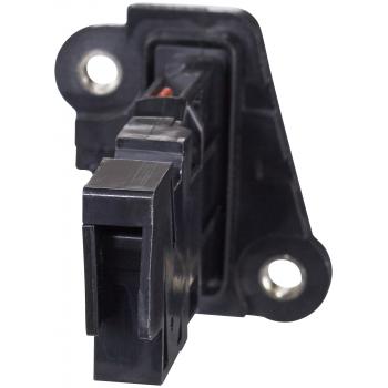 2015 Infiniti Q50 Mass Air Flow Sensor Left Spectra Premium MA321 image 1 of 4