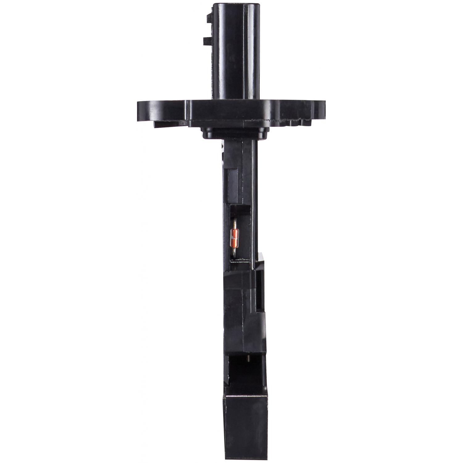 Spectra Premium MA321 - Mass Air Flow Sensor Spectra Premium MA321 Mass Air Flow Sensor product image 2 of 5