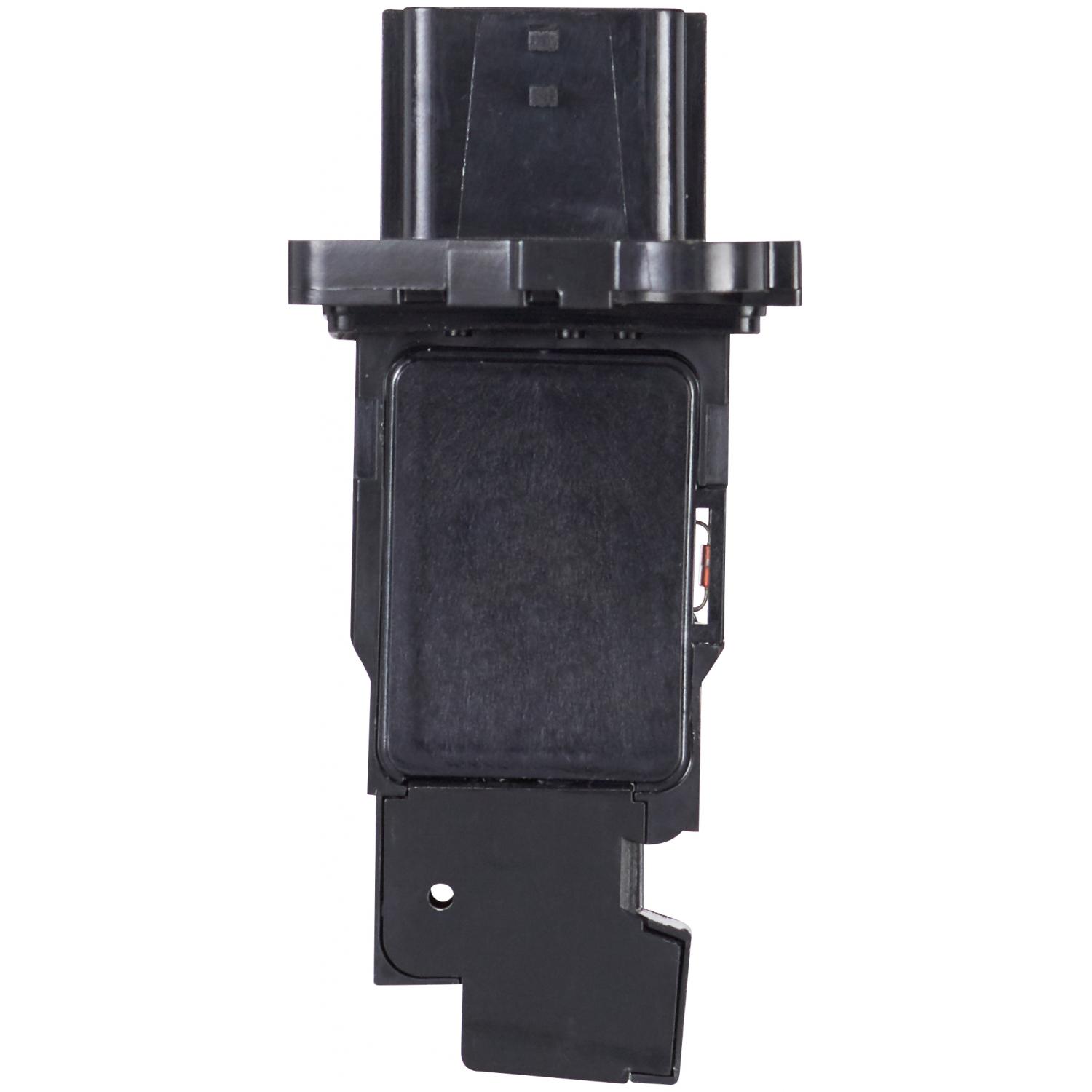 Spectra Premium MA321 - Mass Air Flow Sensor Spectra Premium MA321 Mass Air Flow Sensor product image 3 of 5