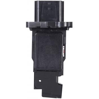 2015 Infiniti Q50 Mass Air Flow Sensor Left Spectra Premium MA321 image 3 of 4