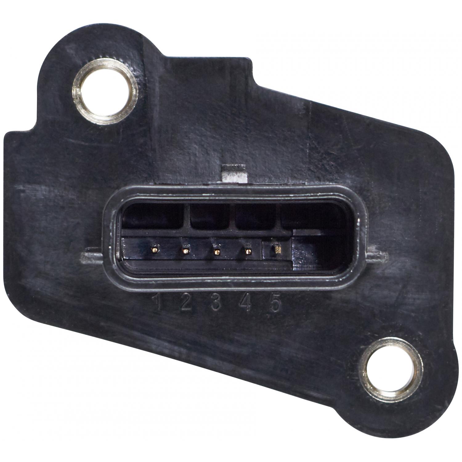 Spectra Premium MA321 - Mass Air Flow Sensor Spectra Premium MA321 Mass Air Flow Sensor product image 4 of 5