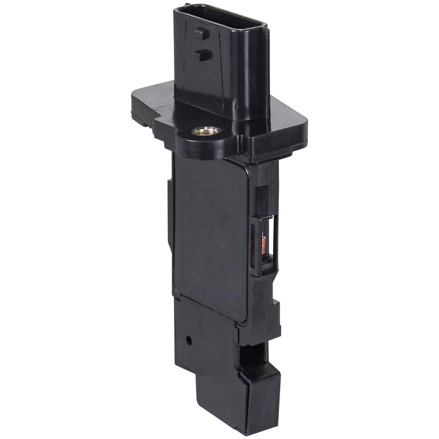 Spectra Premium MA321 - Mass Air Flow Sensor Spectra Premium MA321 Mass Air Flow Sensor product image 5 of 5