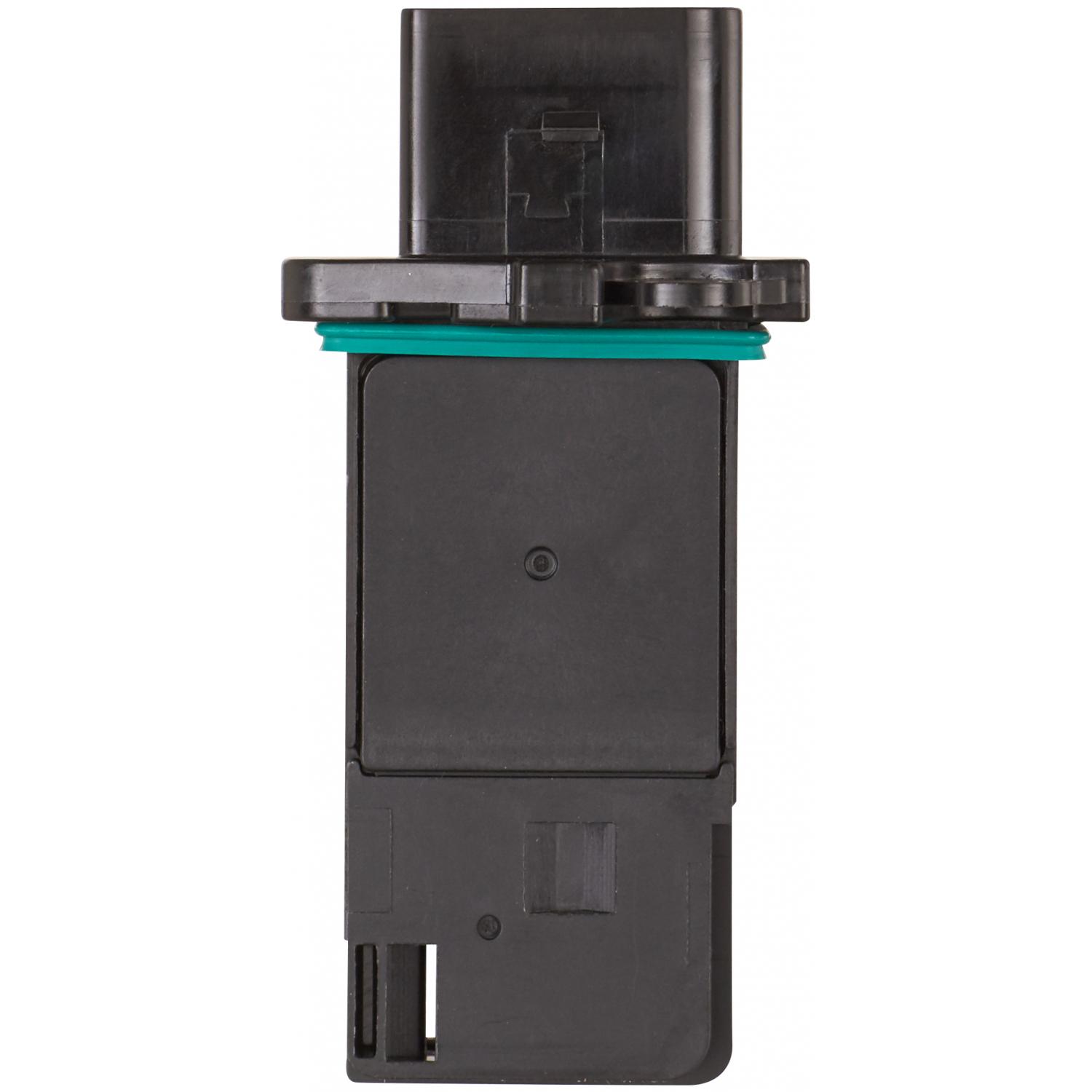Spectra Premium MA324 - Mass Air Flow Sensor Spectra Premium MA324 Mass Air Flow Sensor product image 1 of 4