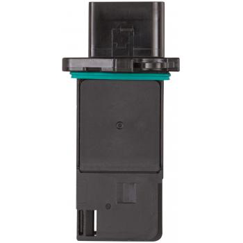 2005 Audi A4 Mass Air Flow Sensor Spectra Premium MA324 image 1 of 4