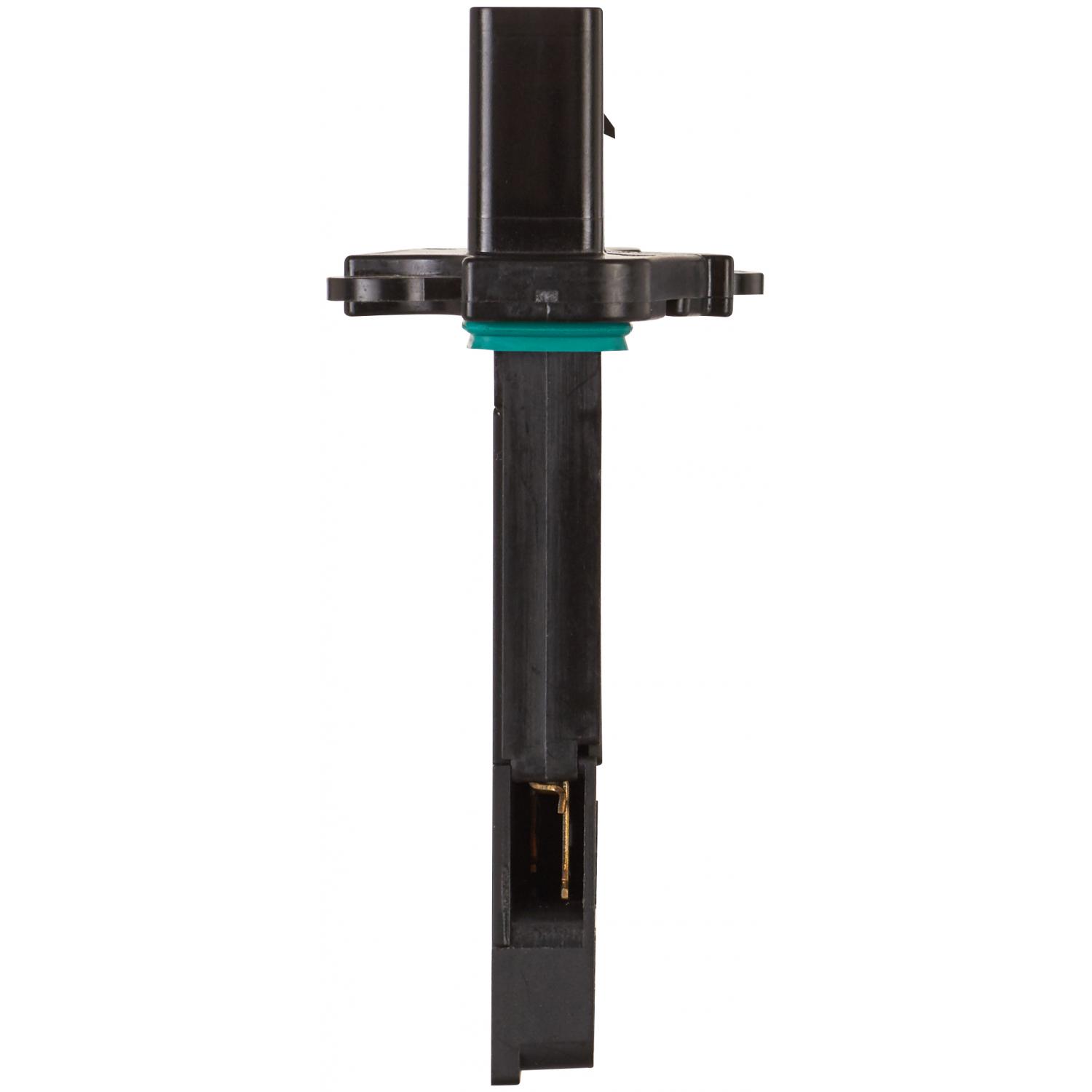 Spectra Premium MA324 - Mass Air Flow Sensor Spectra Premium MA324 Mass Air Flow Sensor product image 2 of 4