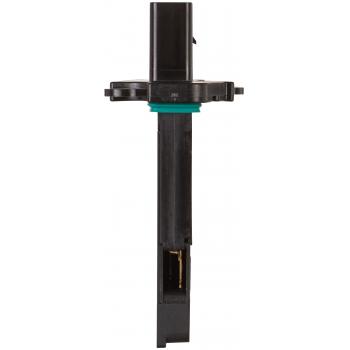 2005 Audi A4 Mass Air Flow Sensor Spectra Premium MA324 image 2 of 4