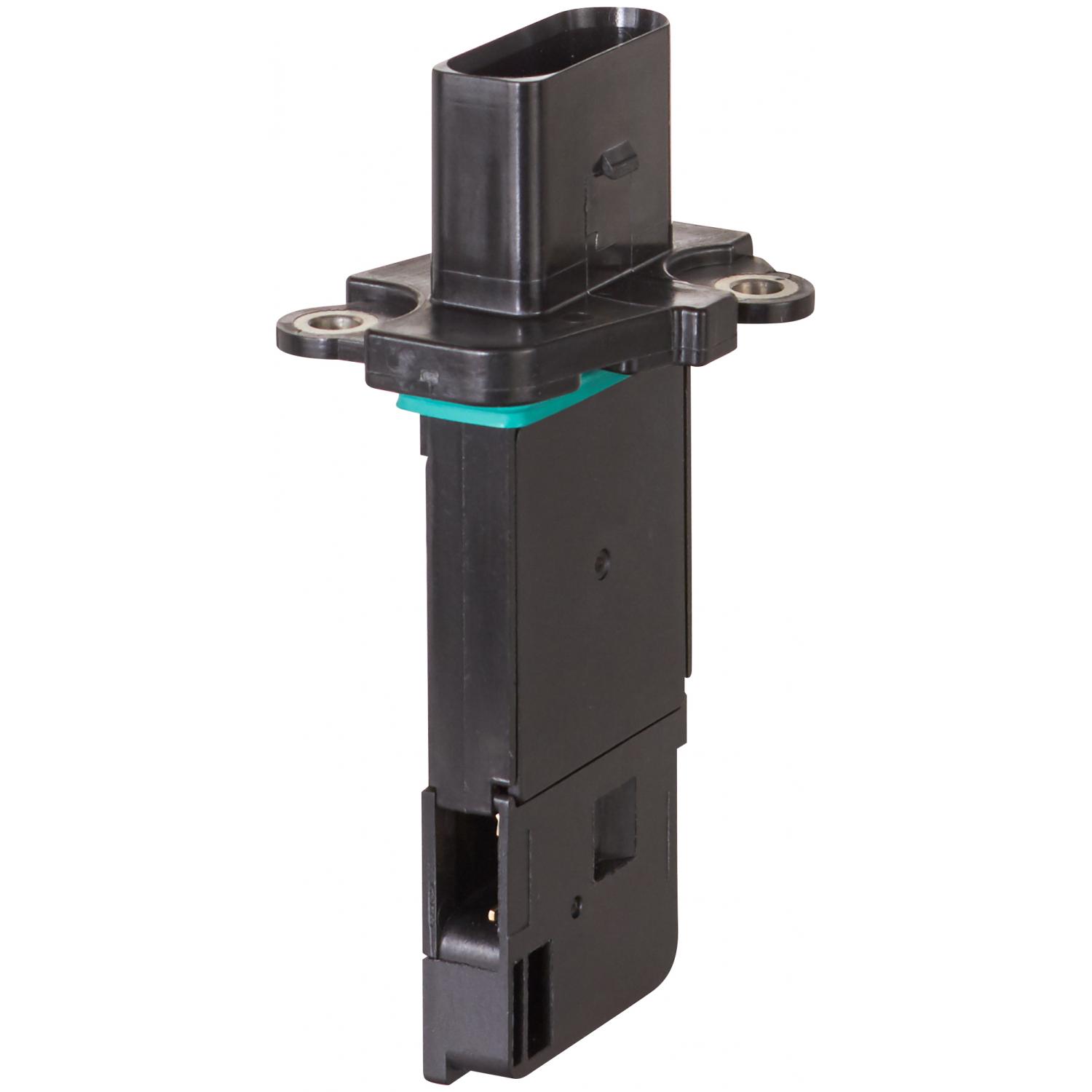 Spectra Premium MA324 - Mass Air Flow Sensor Spectra Premium MA324 Mass Air Flow Sensor product image 4 of 4