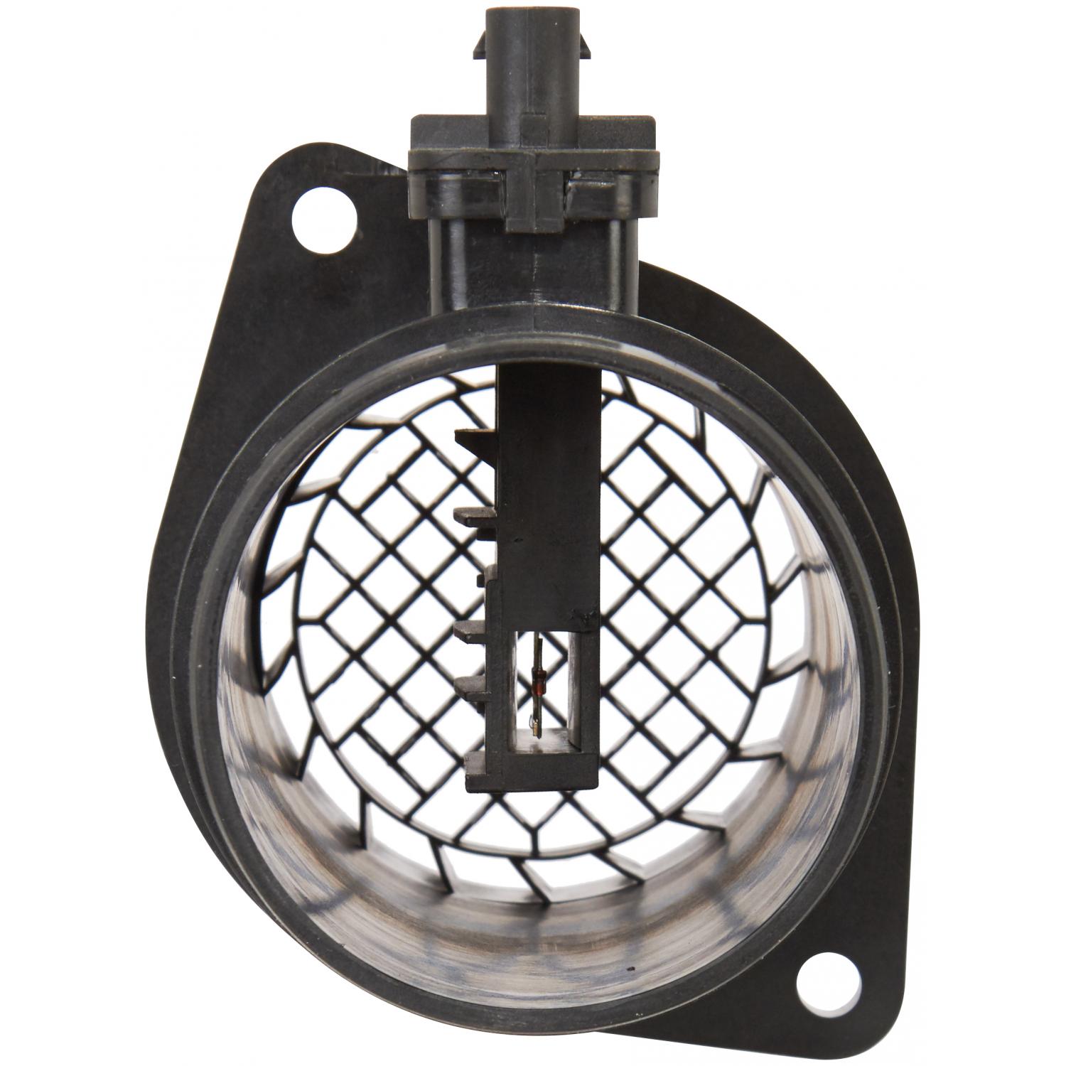 Spectra Premium MA325 Mass Air Flow Sensor product image 1 of 5