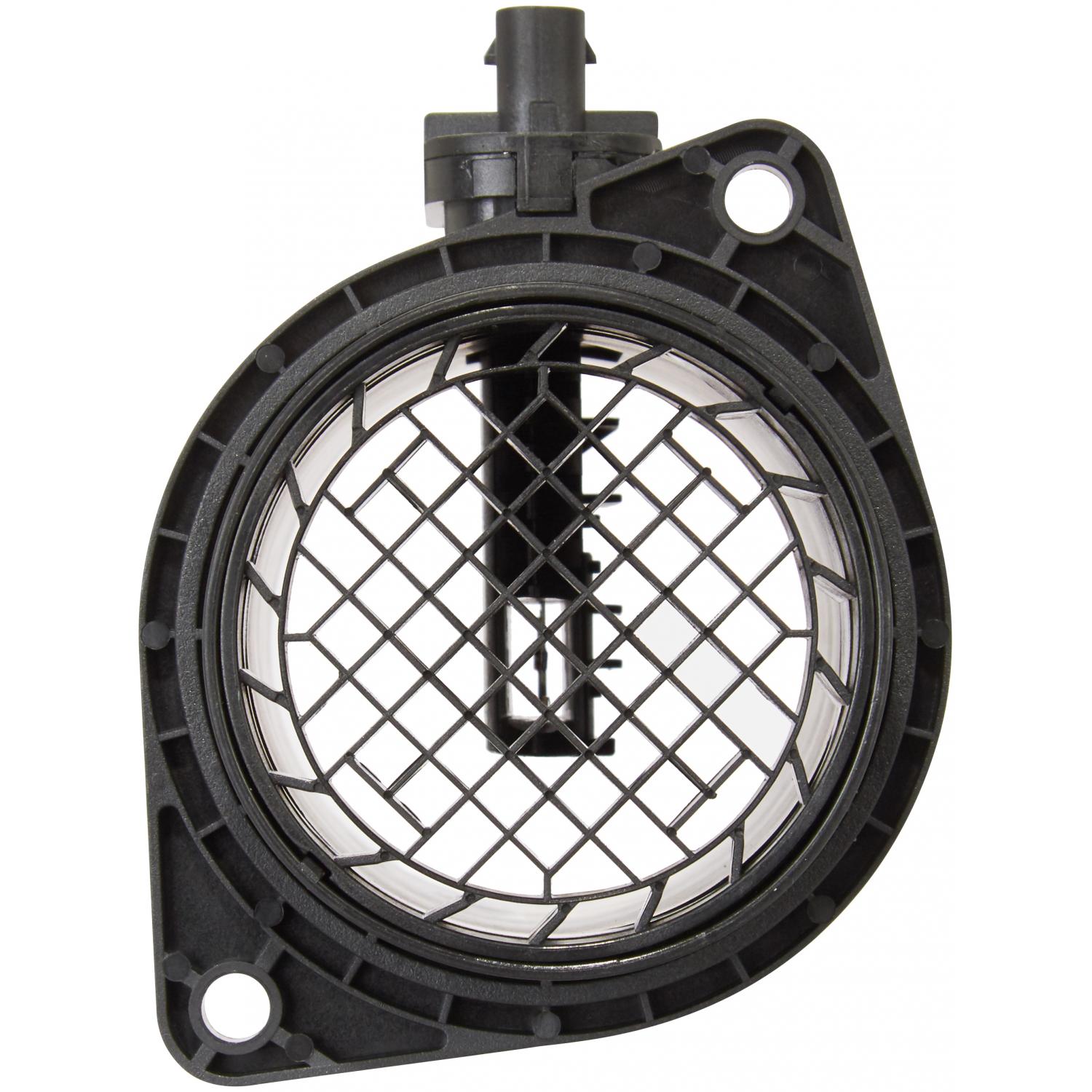 Spectra Premium MA325 Mass Air Flow Sensor product image 2 of 5